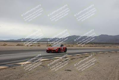 media/Nov-22-2025-Speed Ventures (Sat) [[a198746dab]]/7-Yellow Group/Session 3 (Turn 14 Inside)/